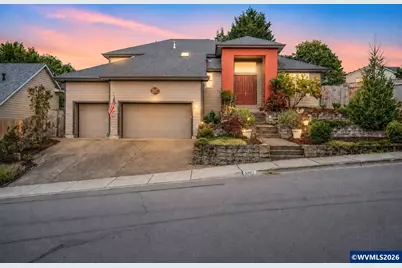 5267 Landon St SE, Salem, OR 97306 - Photo 1