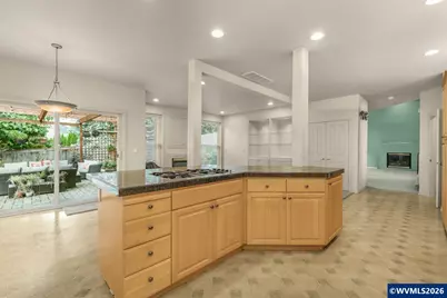 5267 Landon St, Salem, OR 97306 - Photo 13