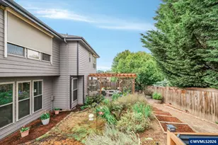 5267 Landon St SE, Salem, OR 97306 - Photo 33