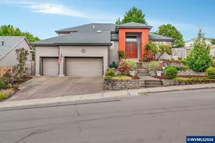 5267 Landon St, Salem, OR 97306 - Photo 1