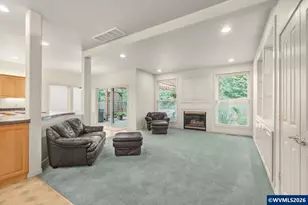 5267 Landon St SE, Salem, OR 97306 - Photo 17