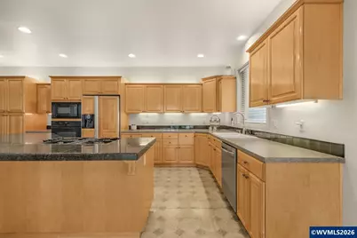 5267 Landon St, Salem, OR 97306 - Photo 9