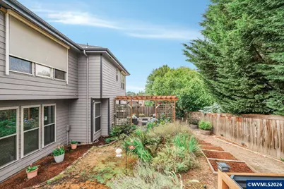 5267 Landon St, Salem, OR 97306 - Photo 31