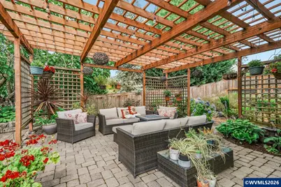 5267 Landon St, Salem, OR 97306 - Photo 29