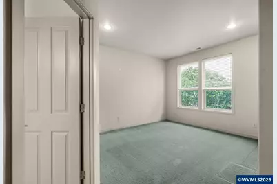 5267 Landon St SE, Salem, OR 97306 - Photo 27