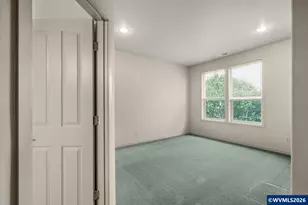 5267 Landon St SE, Salem, OR 97306 - Photo 27