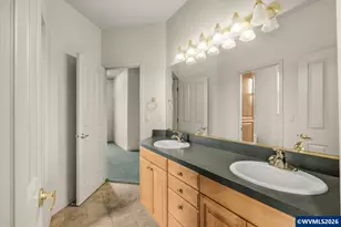 5267 Landon St SE, Salem, OR 97306 - Photo 29