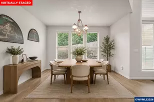 5267 Landon St SE, Salem, OR 97306 - Photo 9