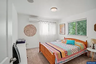 810 NW Lyman Dr, Corvallis, OR 97330 - Photo 21