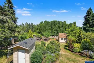810 NW Lyman Dr, Corvallis, OR 97330 - Photo 27