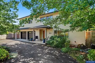 810 NW Lyman Dr, Corvallis, OR 97330 - Photo 1