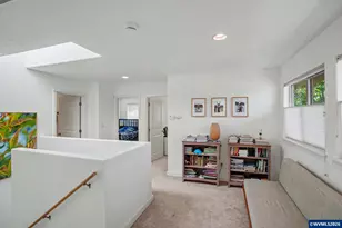 810 NW Lyman Dr, Corvallis, OR 97330 - Photo 19