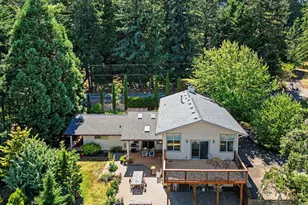 810 NW Lyman Dr, Corvallis, OR 97330 - Photo 49