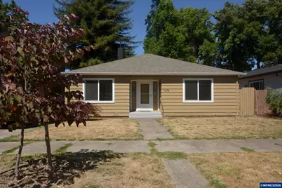 1075 Shipping St NE, Salem, OR 97301 - Photo 41