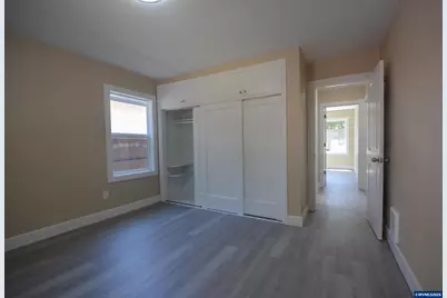 1075 Shipping St NE, Salem, OR 97301 - Photo 19