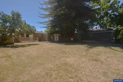 1075 Shipping St NE, Salem, OR 97301 - Photo 35