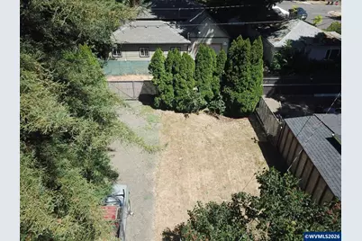 1075 Shipping St NE, Salem, OR 97301 - Photo 5