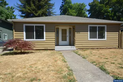 1075 Shipping St NE, Salem, OR 97301 - Photo 1