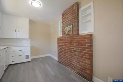 1075 Shipping St NE, Salem, OR 97301 - Photo 11