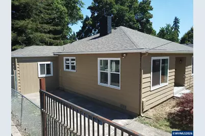 1075 Shipping St NE, Salem, OR 97301 - Photo 3