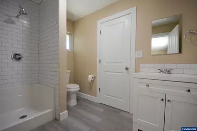 1075 Shipping St NE, Salem, OR 97301 - Photo 23