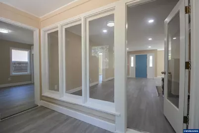 1075 Shipping St NE, Salem, OR 97301 - Photo 21