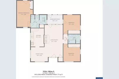 1075 Shipping St NE, Salem, OR 97301 - Photo 45