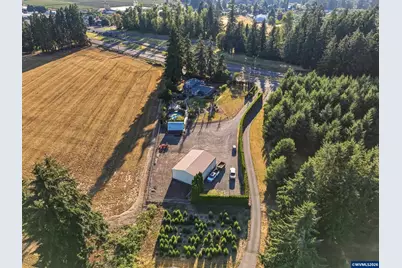 19518 Highway 99E, Hubbard, OR 97032 - Photo 47
