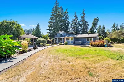 19518 Highway 99E, Hubbard, OR 97032 - Photo 39