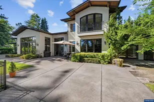 34854 NE Wilsonville Rd, Newberg, OR 97132 - Photo 39
