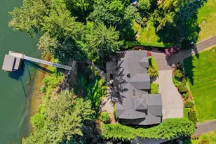 34854 NE Wilsonville Rd, Newberg, OR 97132 - Photo 47