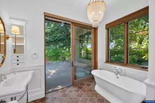 34854 NE Wilsonville Rd, Newberg, OR 97132 - Photo 19