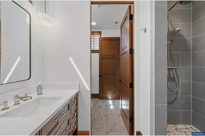 34854 NE Wilsonville Rd, Newberg, OR 97132 - Photo 35