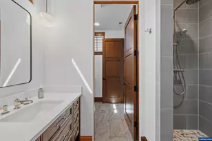 34854 NE Wilsonville Rd, Newberg, OR 97132 - Photo 35