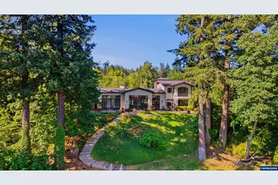 34854 NE Wilsonville Rd, Newberg, OR 97132 - Photo 41