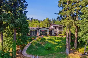 34854 NE Wilsonville Rd, Newberg, OR 97132 - Photo 41