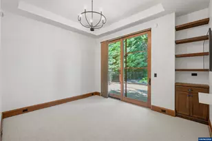 34854 NE Wilsonville Rd, Newberg, OR 97132 - Photo 29
