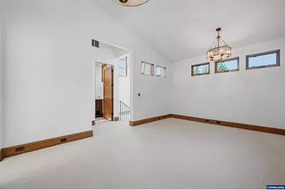 34854 NE Wilsonville Rd, Newberg, OR 97132 - Photo 31