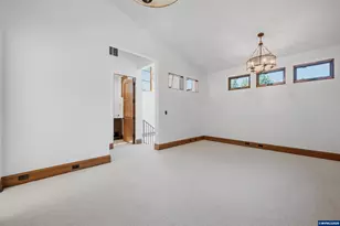 34854 NE Wilsonville Rd, Newberg, OR 97132 - Photo 31