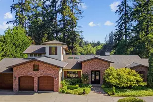 34854 NE Wilsonville Rd, Newberg, OR 97132 - Photo 1
