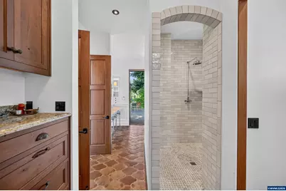 34854 NE Wilsonville Rd, Newberg, OR 97132 - Photo 21