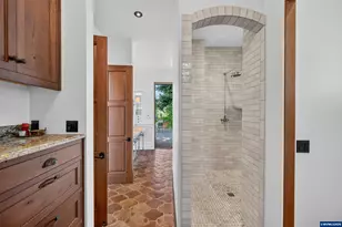 34854 NE Wilsonville Rd, Newberg, OR 97132 - Photo 21
