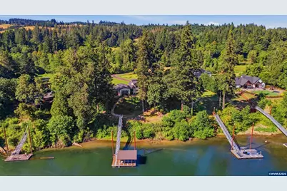 34854 NE Wilsonville Rd, Newberg, OR 97132 - Photo 49