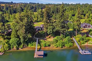 34854 NE Wilsonville Rd, Newberg, OR 97132 - Photo 49