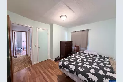 15881 SW Rock Creek Rd, Sheridan, OR 97378 - Photo 15