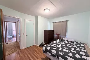 15881 SW Rock Creek Rd, Sheridan, OR 97378 - Photo 15