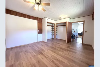 15881 SW Rock Creek Rd, Sheridan, OR 97378 - Photo 11