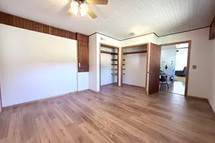 15881 SW Rock Creek Rd, Sheridan, OR 97378 - Photo 11
