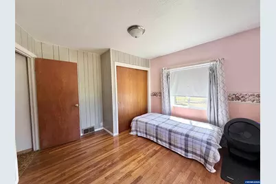 15881 SW Rock Creek Rd, Sheridan, OR 97378 - Photo 13