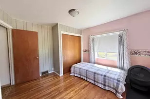 15881 SW Rock Creek Rd, Sheridan, OR 97378 - Photo 13